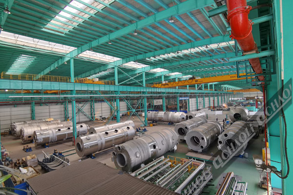 W12數(shù)控四輥?zhàn)詣?dòng)卷圓線(xiàn)